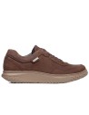 JucaZapatos - Callaghan 60902 Terrain Water N.Val Marron