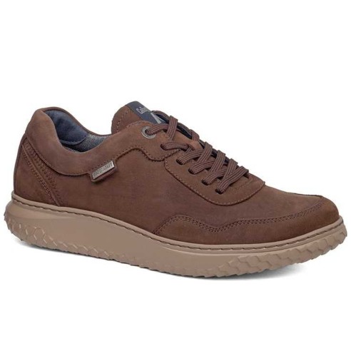 JucaZapatos - Callaghan 60902 Terrain Water N.Val Marron