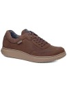 JucaZapatos - Callaghan 60902 Terrain Water N.Val Marron