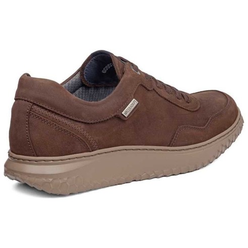 JucaZapatos - Callaghan 60902 Terrain Water N.Val Marron