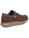 JucaZapatos - Callaghan 60902 Terrain Water N.Val Marron
