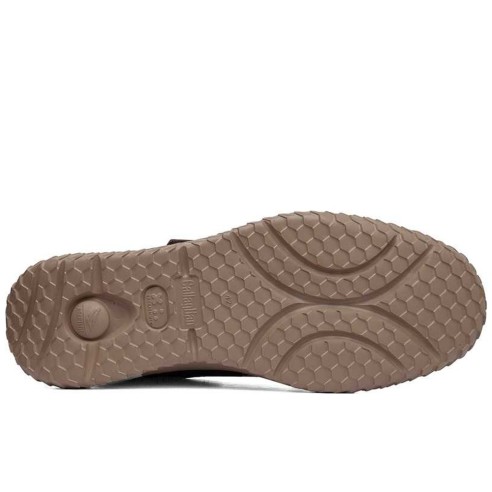 JucaZapatos - Callaghan 60902 Terrain Water N.Val Marron
