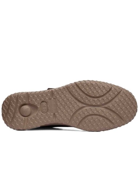 JucaZapatos - Callaghan 60902 Terrain Water N.Val Marron
