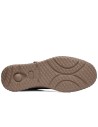 JucaZapatos - Callaghan 60902 Terrain Water N.Val Marron