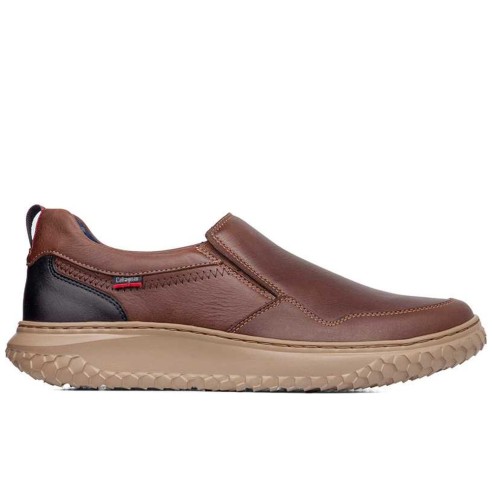 JucaZapatos - Callaghan 60801 Terrain Dorado Jacinto