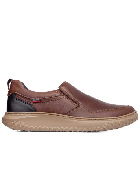 JucaZapatos - Callaghan 60801 Terrain Dorado Jacinto