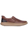 JucaZapatos - Callaghan 60801 Terrain Dorado Jacinto