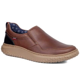 Callaghan - 60801-Terrain-Dorado-Jacinto - 60801 Terrain Dorado Jacinto - 1 2