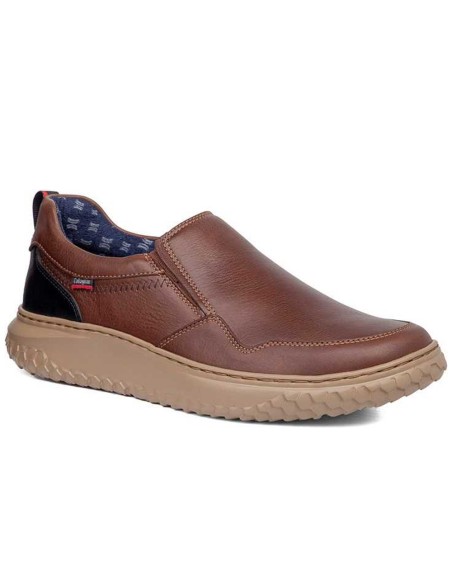 JucaZapatos - Callaghan 60801 Terrain Dorado Jacinto
