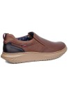 JucaZapatos - Callaghan 60801 Terrain Dorado Jacinto