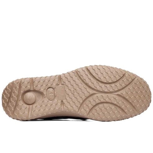 JucaZapatos - Callaghan 60801 Terrain Dorado Jacinto