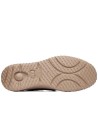 JucaZapatos - Callaghan 60801 Terrain Dorado Jacinto