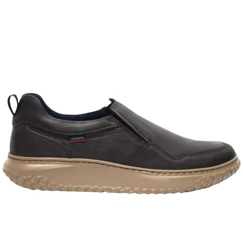 JucaZapatos - Callaghan 60801 marino