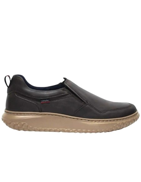 JucaZapatos - Callaghan 60801 marino