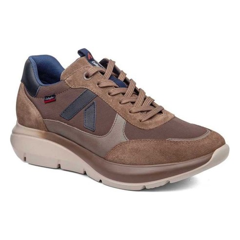 JucaZapatos - Callaghan 61208 trufa