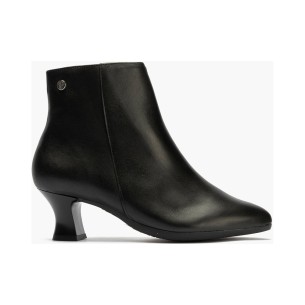 JucaZapatos - Pitillos 30512 - MARRON - Botin en Napa Marrón