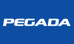 PEGADA