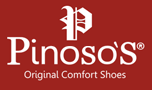 PINOSOS