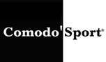 COMODOSPORT