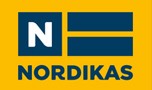 NORDIKAS