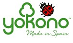 YOKONO