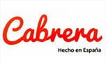 CABRERA