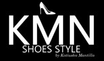 KMN