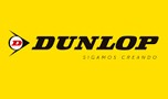 DUNLOP