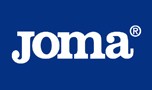 JOMA