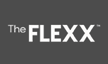FLEXX
