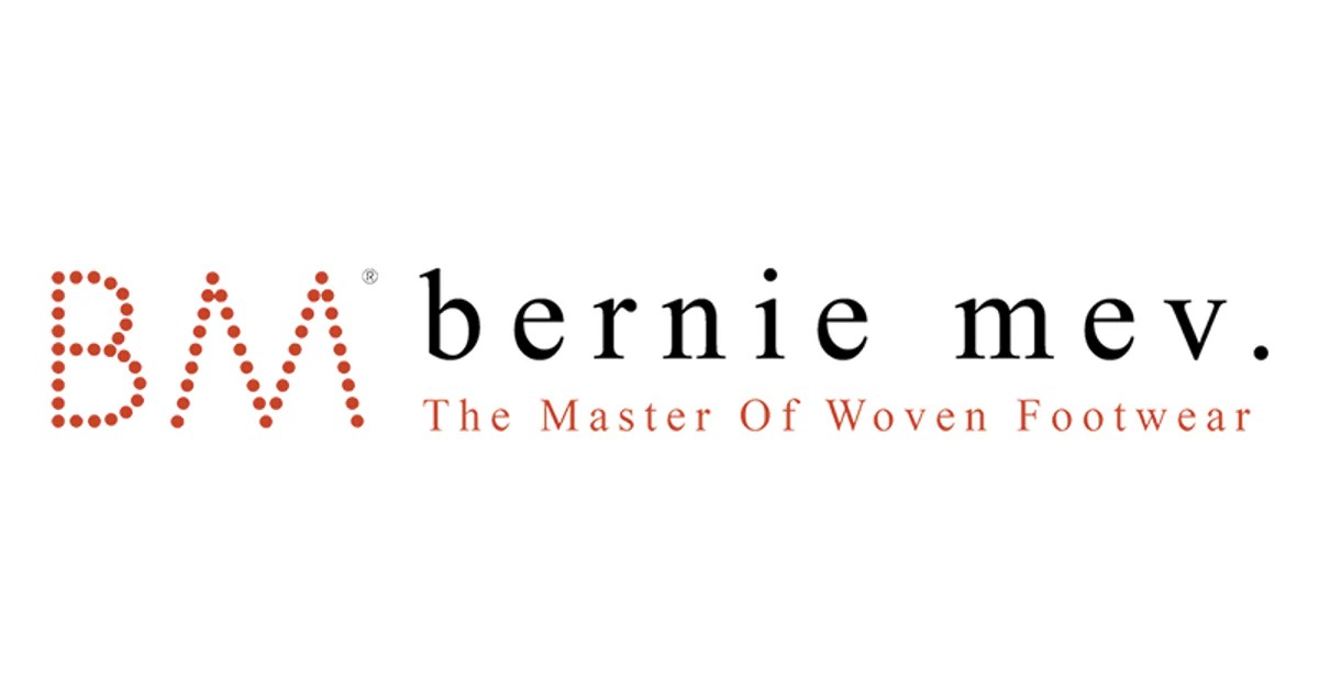 BERNI
