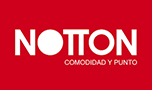 NOTTON