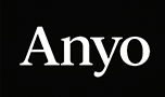 ANYO