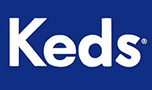 KEDS