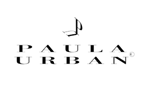 PAULA URBAN