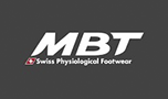 MBT