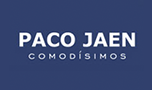 PACO JAEN