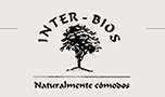 INTERBIOS
