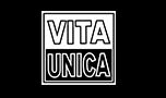 VITA UNICA