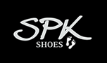 SPK