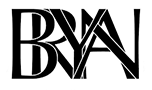 BRYAN