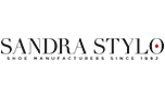 SANDRA STYLO