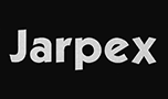 JARPEX