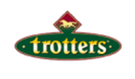 TROTTERS