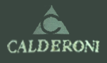 CALDERONI