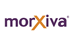MORXIVA