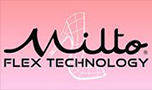 MILTO