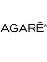 AGARE