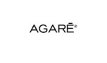AGARE
