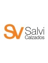 SALVI CALZADOS